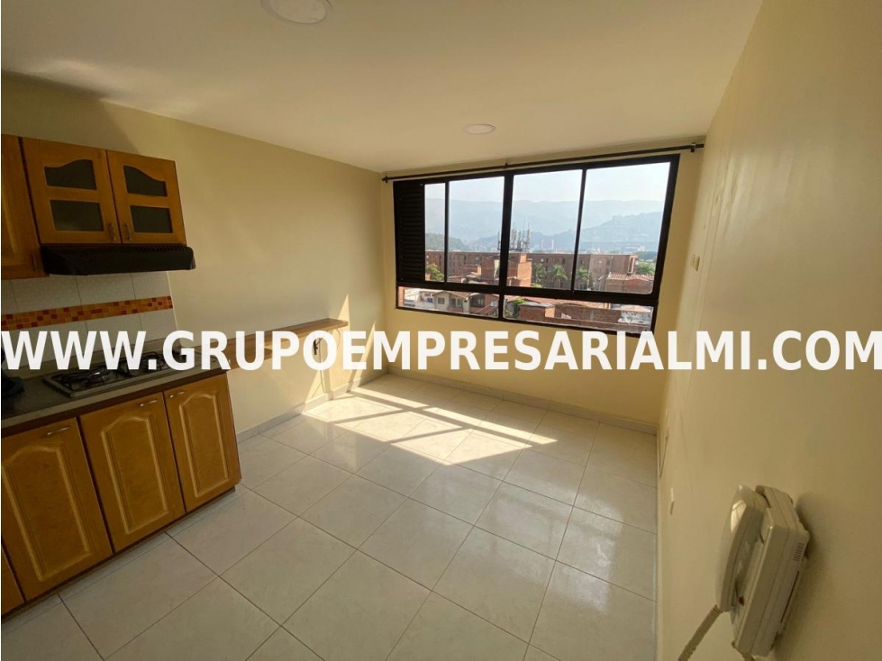 ESPECTACULAR EDIFICIO EN VENTA - SECTOR BELEN COD: 28922 - 2