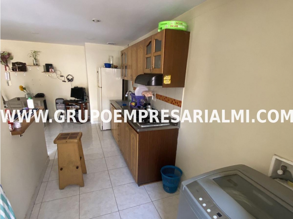 ESPECTACULAR EDIFICIO EN VENTA - SECTOR BELEN COD: 28922 - 5