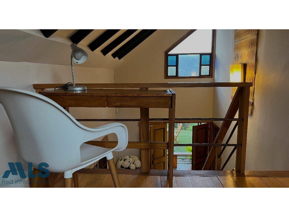 Espectacular finca con amplia zona verde(MLS#248652) - 3