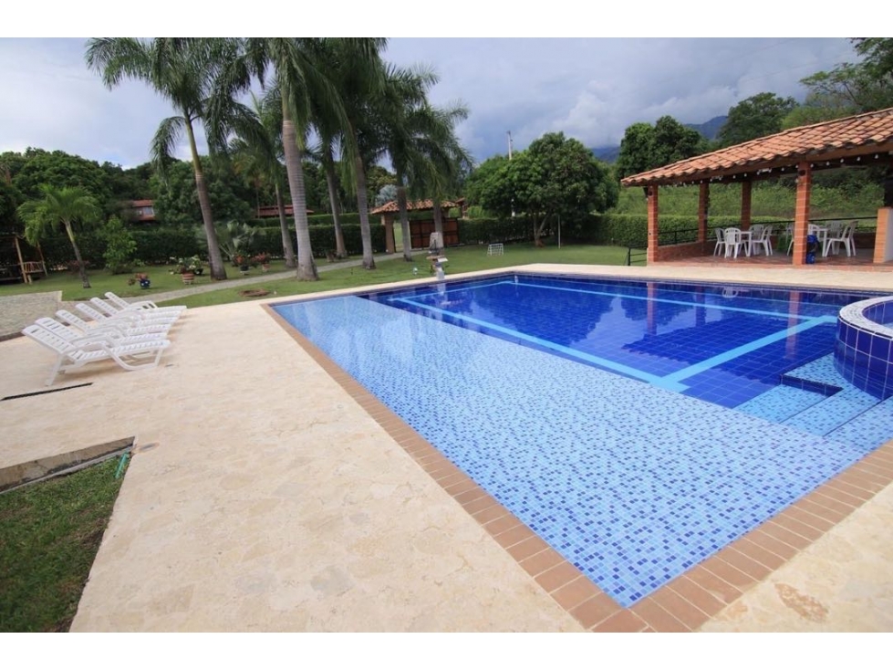 ESPECTACULAR FINCA EN VENTA EN SOPETRAN !!! 1.560 M2 PLANOS. — foto 5