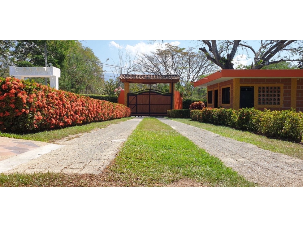 FINCA EN VENTA EN SOPETRAN — foto 6