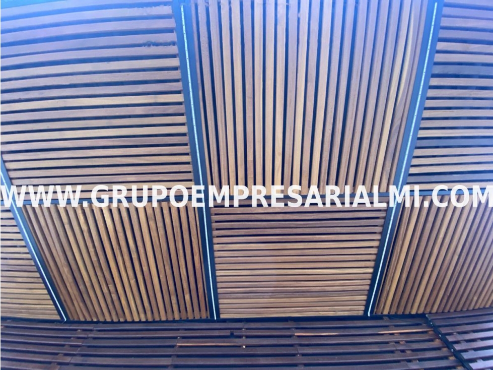 ESPECTACULAR LOCAL COMERCIAL EN VENTA - SECTOR CRISTÓBAL COD: 29342 - 4