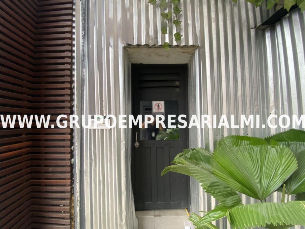 ESPECTACULAR LOCAL COMERCIAL EN VENTA - SECTOR CRISTÓBAL COD: 29342 - 6