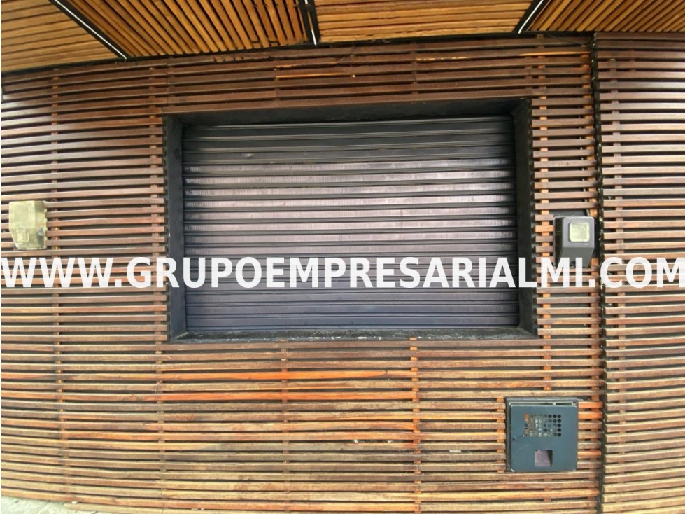 ESPECTACULAR LOCAL COMERCIAL EN VENTA - SECTOR CRISTÓBAL COD: 29342 - 3