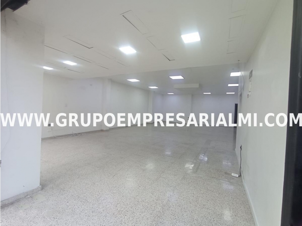 ESPECTACULAR LOCAL EN ARRIENDO EN ENVIGADO - SECTORS MESA COD: 30701 - 1