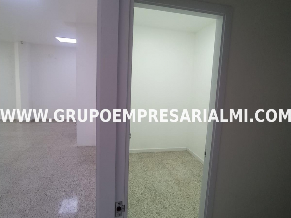 ESPECTACULAR LOCAL EN ARRIENDO EN ENVIGADO - SECTORS MESA COD: 30701 - 6