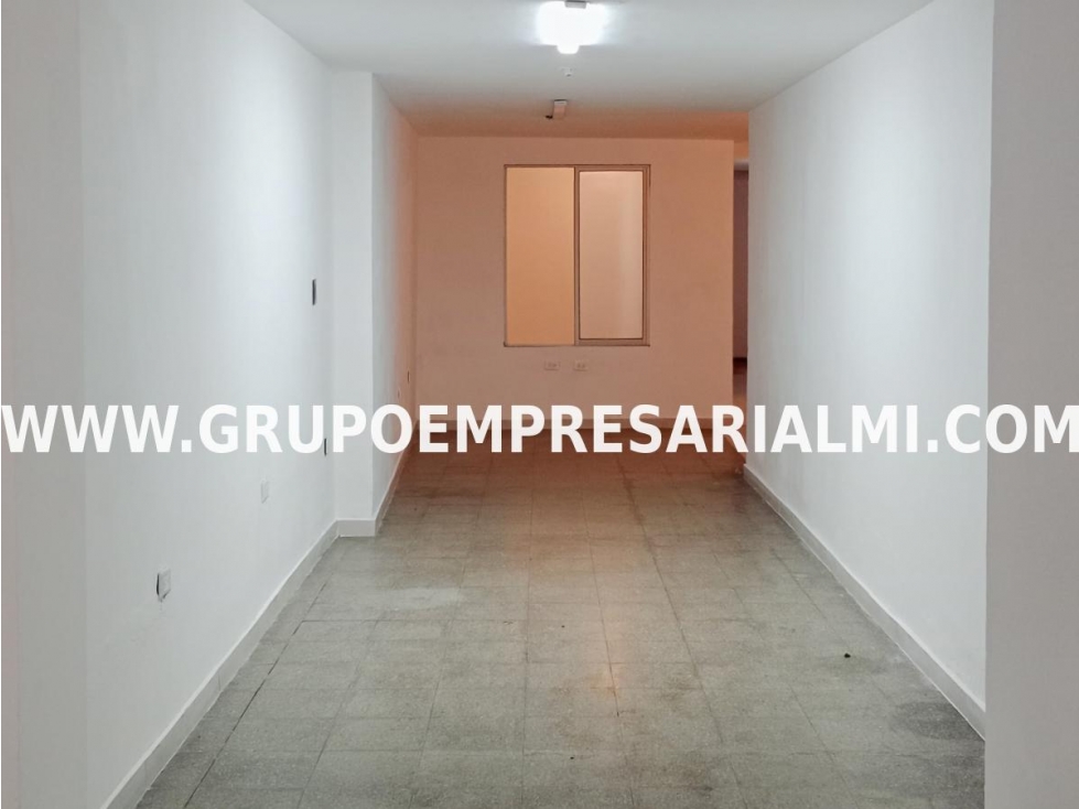ESPECTACULAR LOCAL EN ARRIENDO - SECTOR BELÉN COD: 30567