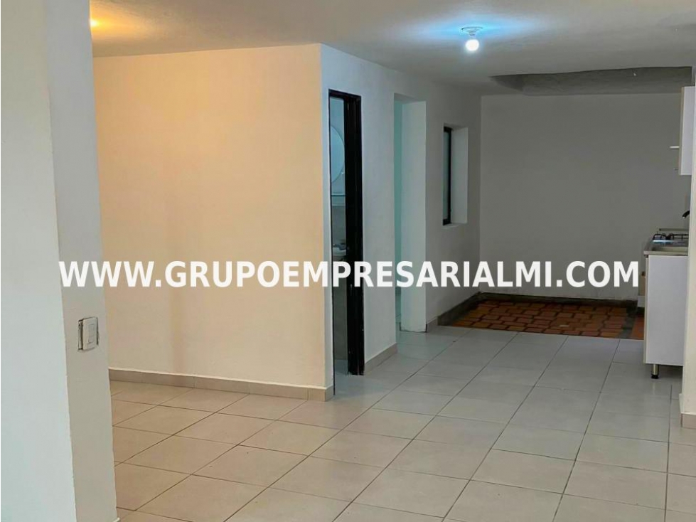 ESPECTACULAR LOCAL EN ARRIENDO - SECTOR BELÉN COD: 30567 — foto 2
