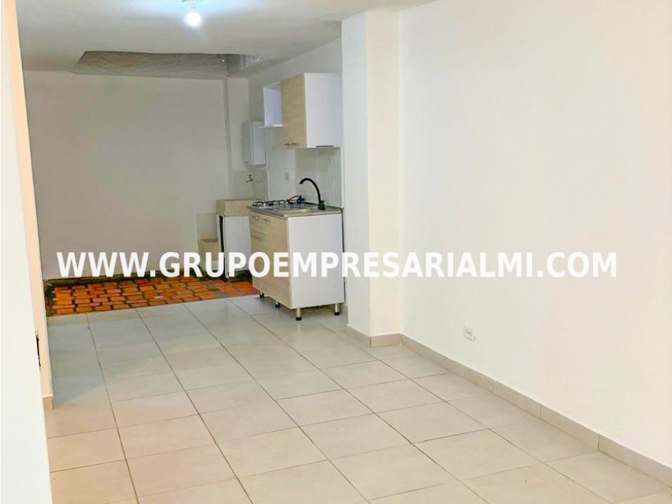 ESPECTACULAR LOCAL EN ARRIENDO - SECTOR BELÉN COD: 30567 — foto 3