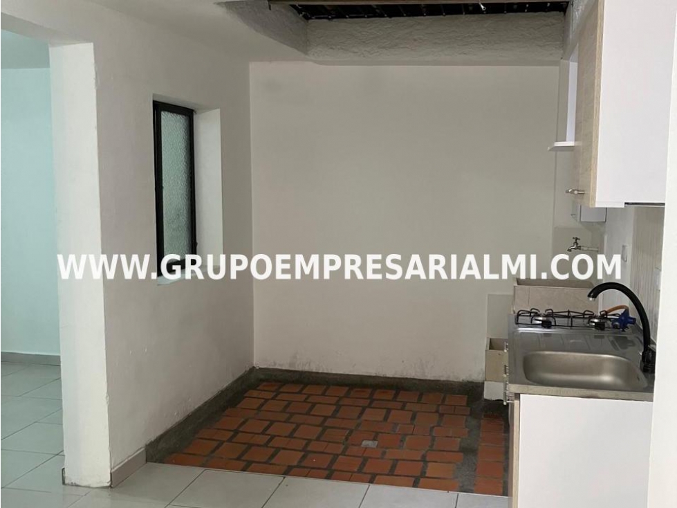 ESPECTACULAR LOCAL EN ARRIENDO - SECTOR BELÉN COD: 30567 — foto 6