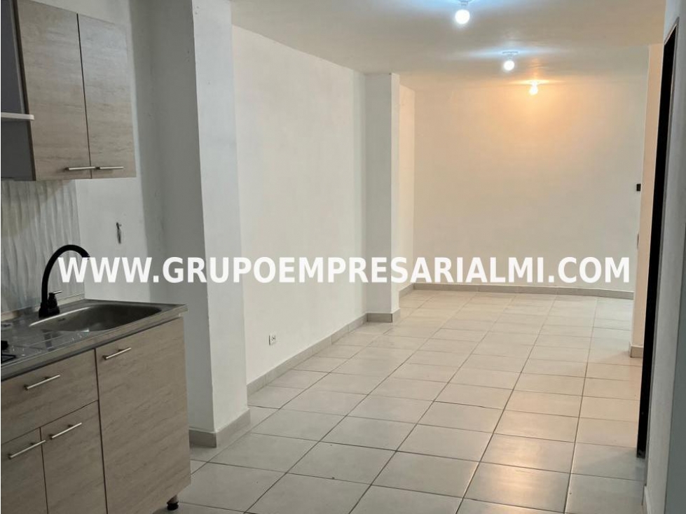 ESPECTACULAR LOCAL EN ARRIENDO - SECTOR BELÉN COD: 30567 — foto 5
