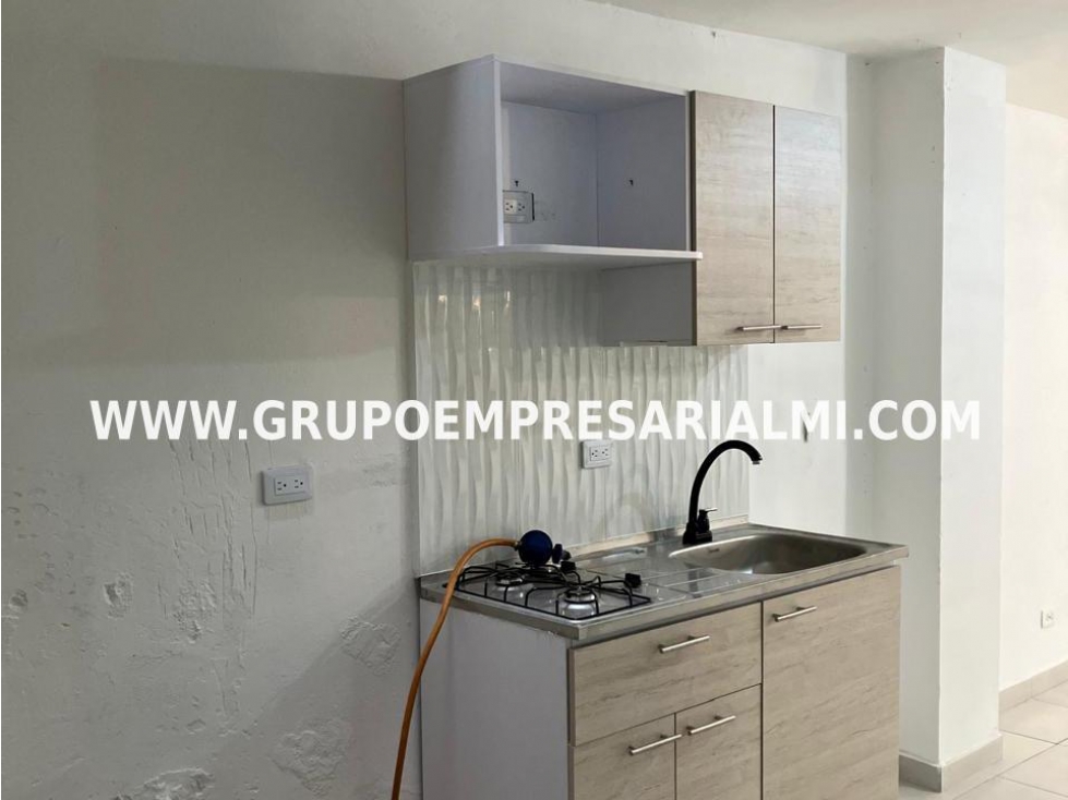 ESPECTACULAR LOCAL EN ARRIENDO - SECTOR BELÉN COD: 30567 — foto 4