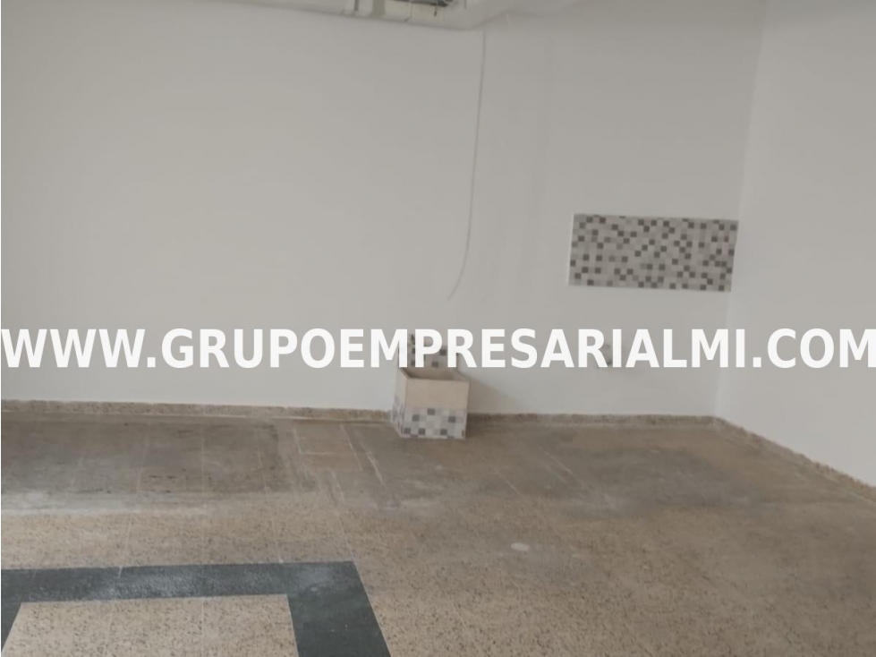 ESPECTACULAR LOCAL EN ARRIENDO - SECTOR BOSTON COD: 30169 — foto 5