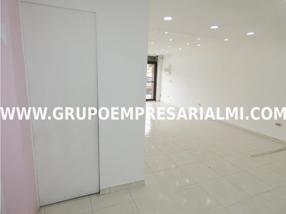 ESPECTACULAR LOCAL EN ARRIENDO - SECTOR GUAYABAL COD: 30710 — foto 2