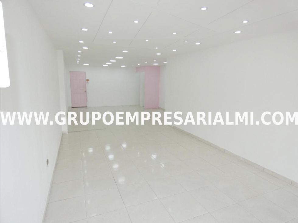 ESPECTACULAR LOCAL EN ARRIENDO - SECTOR GUAYABAL COD: 30710 — foto 3