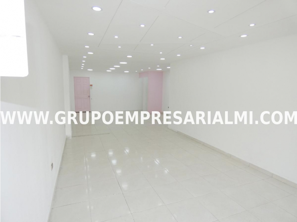 ESPECTACULAR LOCAL EN ARRIENDO - SECTOR GUAYABAL COD: 30710 — foto 4