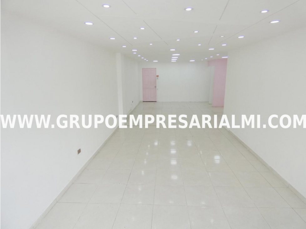 ESPECTACULAR LOCAL EN ARRIENDO - SECTOR GUAYABAL COD: 30710 — foto 5