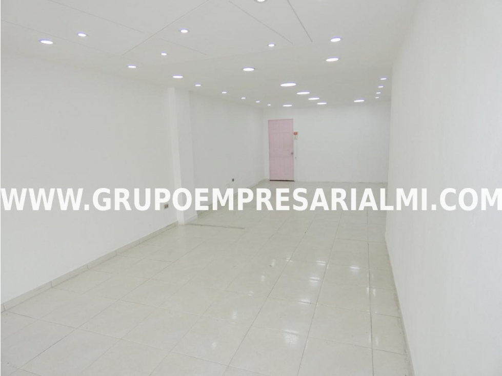 ESPECTACULAR LOCAL EN ARRIENDO - SECTOR GUAYABAL COD: 30710 — foto 6