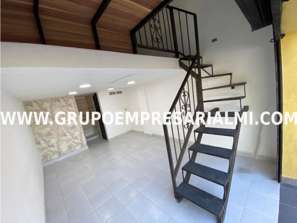 ESPECTACULAR LOCAL EN ARRIENDO - SECTOR BUENOS AIRES COD: 31446 — foto 2