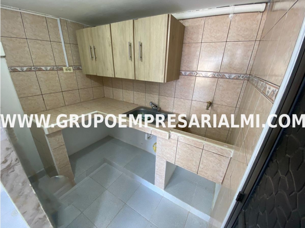 ESPECTACULAR LOCAL EN ARRIENDO - SECTOR BUENOS AIRES COD: 31446 — foto 3