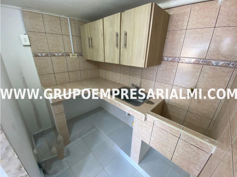 ESPECTACULAR LOCAL EN ARRIENDO - SECTOR BUENOS AIRES COD: 31446 — foto 4