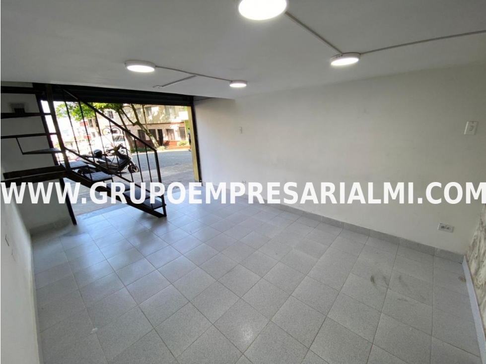 ESPECTACULAR LOCAL EN ARRIENDO - SECTOR BUENOS AIRES COD: 31446 — foto 5