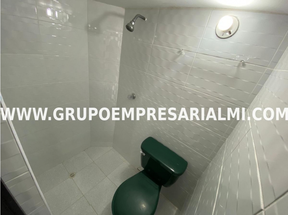 ESPECTACULAR LOCAL EN ARRIENDO - SECTOR BUENOS AIRES COD: 31446 — foto 6