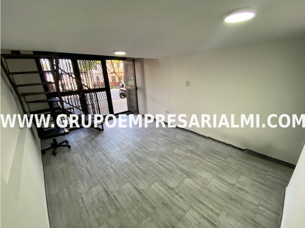 ESPECTACULAR LOCAL EN ARRIENDO - SECTOR BUENOS AIRES COD: 31447