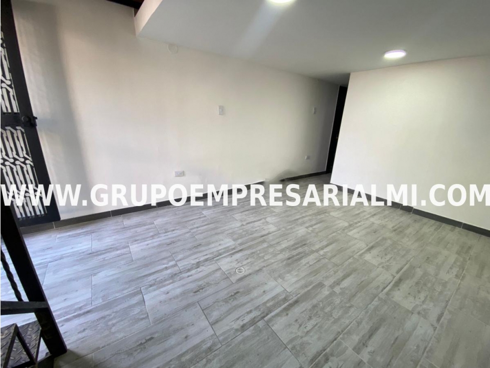 ESPECTACULAR LOCAL EN ARRIENDO - SECTOR BUENOS AIRES COD: 31447 — foto 2