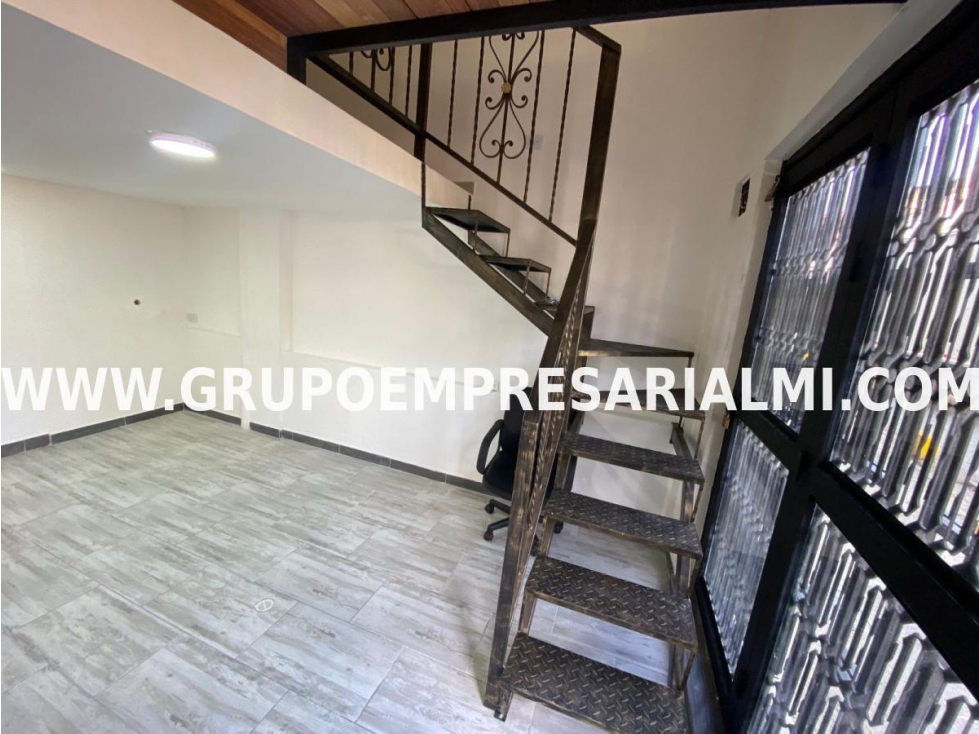 ESPECTACULAR LOCAL EN ARRIENDO - SECTOR BUENOS AIRES COD: 31447 — foto 3