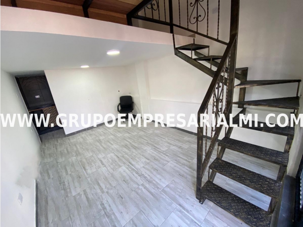 ESPECTACULAR LOCAL EN ARRIENDO - SECTOR BUENOS AIRES COD: 31447 — foto 4