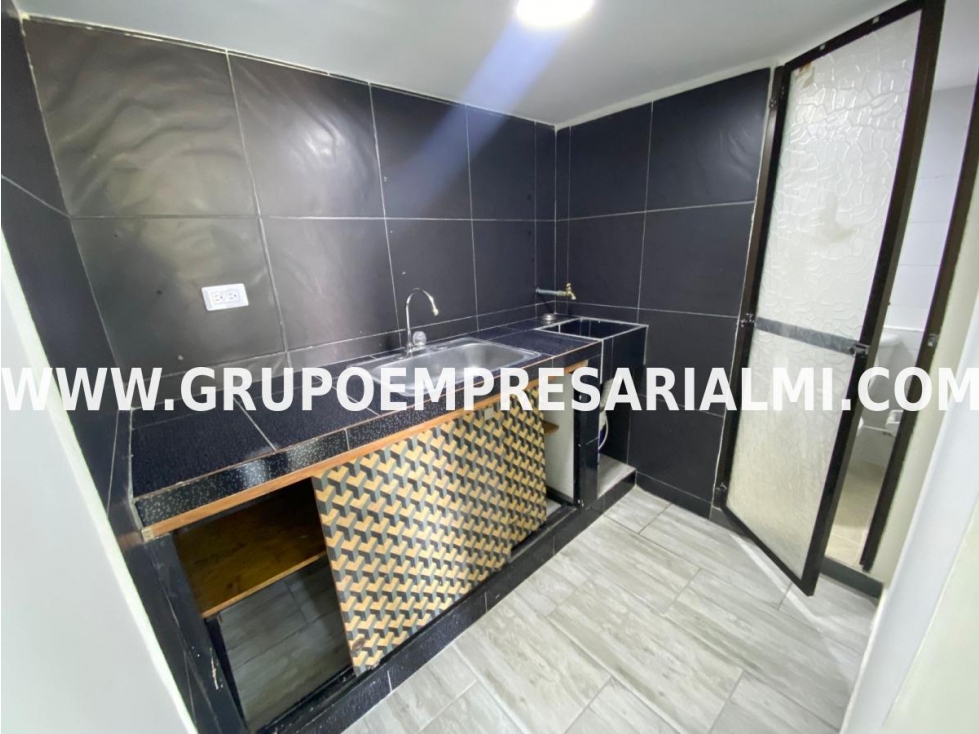 ESPECTACULAR LOCAL EN ARRIENDO - SECTOR BUENOS AIRES COD: 31447 — foto 5