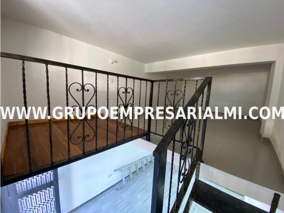 ESPECTACULAR LOCAL EN ARRIENDO - SECTOR BUENOS AIRES COD: 31447 — foto 6
