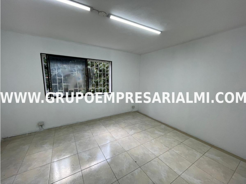 ESPECTACULAR OFICINA EN ARRIENDO - SECTOR SURAMERICANA COD: 32156 — foto 6