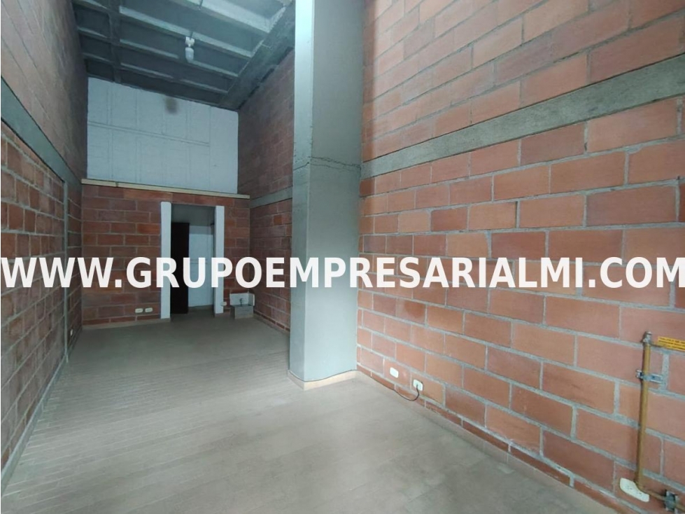 ESPECTACULAR LOCAL EN ARRIENDO - SECTOR PRIMAVERA COD: 32566 — foto 4