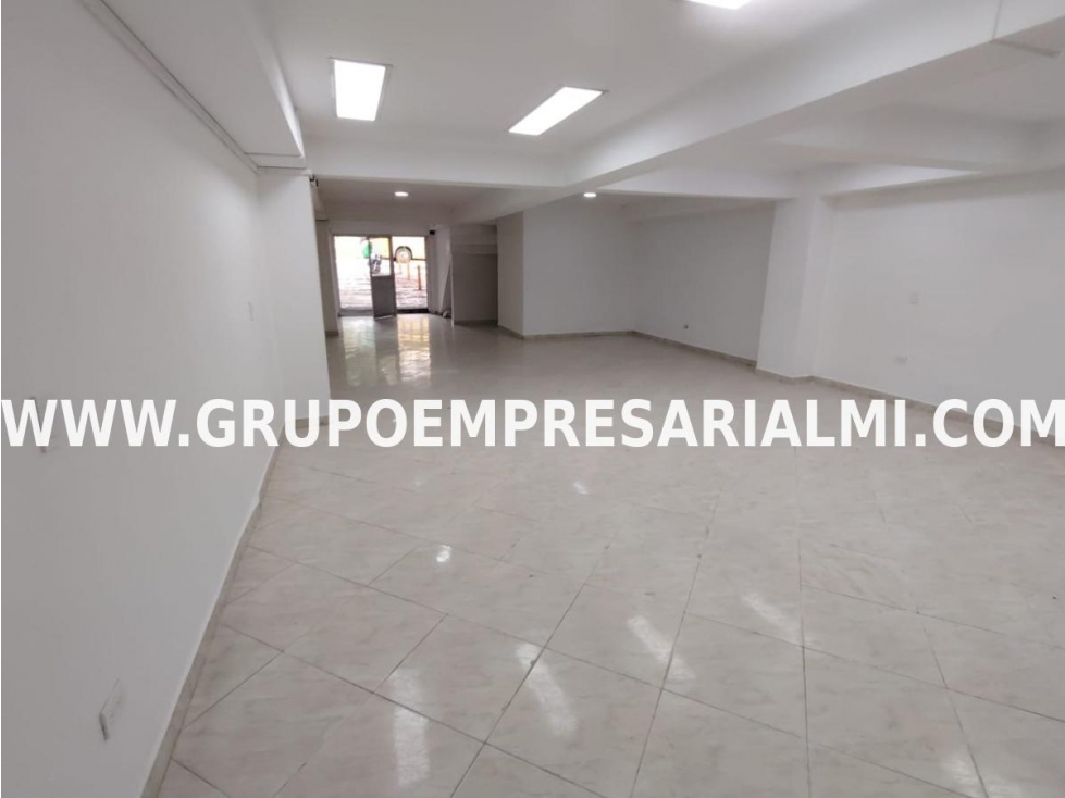 ESPECTACULAR LOCAL EN ARRIENDO - SECTOR PILARICA COD: 32712 — foto 3