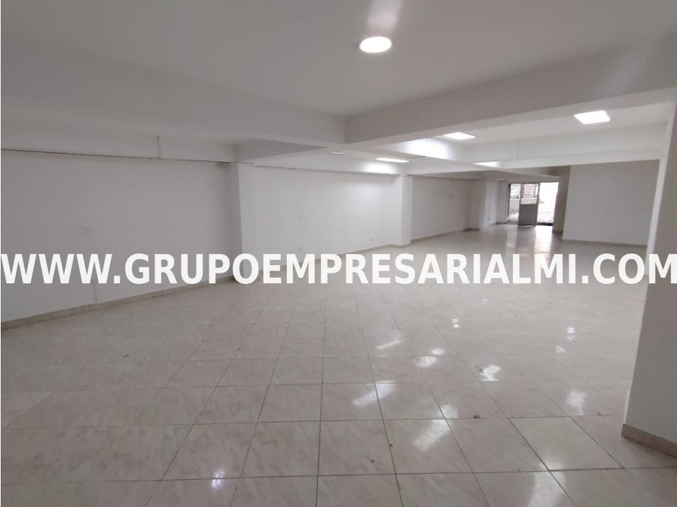 ESPECTACULAR LOCAL EN ARRIENDO - SECTOR PILARICA COD: 32712 — foto 4