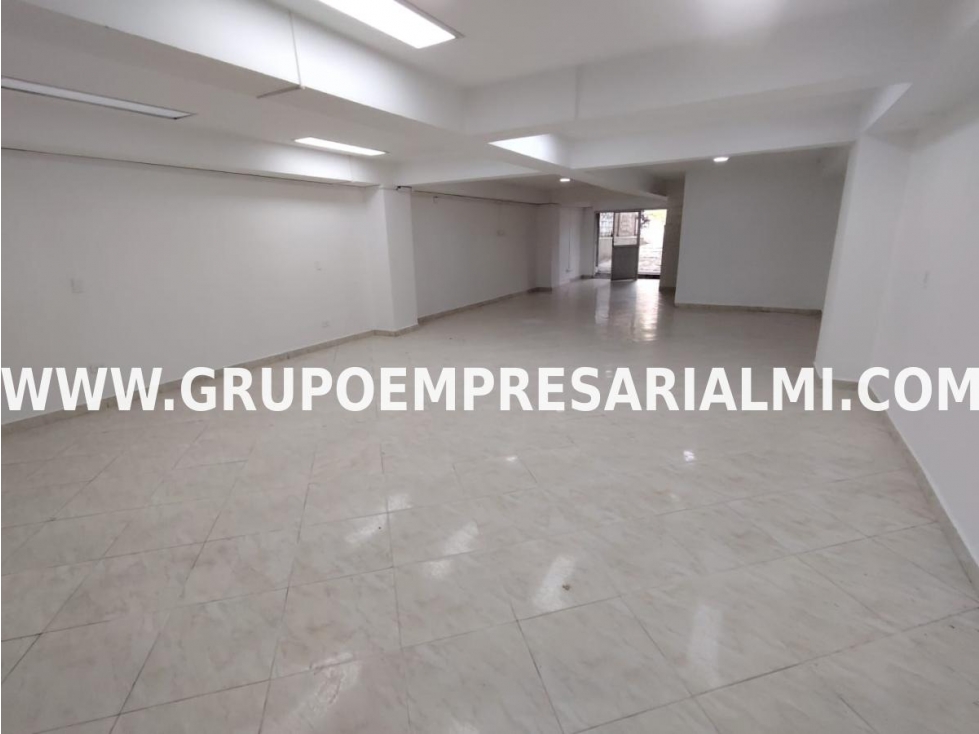 ESPECTACULAR LOCAL EN ARRIENDO - SECTOR PILARICA COD: 32712 — foto 5