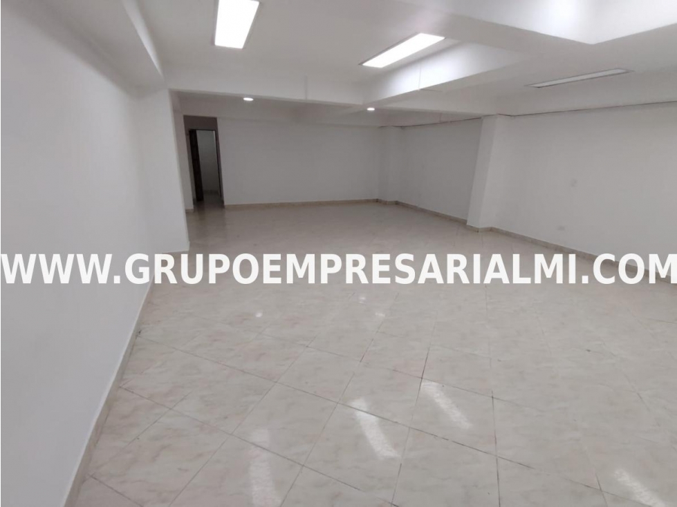 ESPECTACULAR LOCAL EN ARRIENDO - SECTOR PILARICA COD: 32712 — foto 6