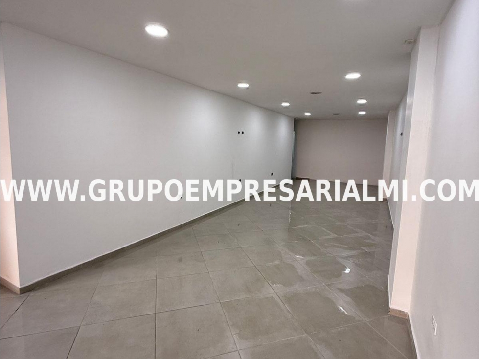 ESPECTACULAR LOCAL EN ARRIENDO - SECTOR LAURELES COD: 33063 — foto 5