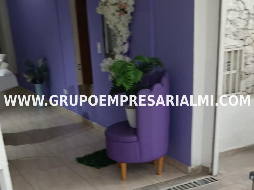 ESPECTACULAR LOCAL EN ARRIENDO - SECTOR CALASANZ COD: 33107 — foto 4