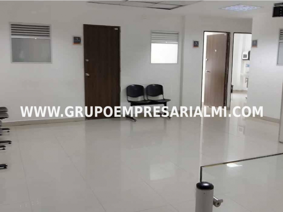 ESPECTACULAR LOCAL EN ARRIENDO - SECTOR ESTADIO COD: 33179 — foto 3