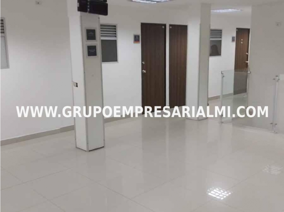 ESPECTACULAR LOCAL EN ARRIENDO - SECTOR ESTADIO COD: 33179 — foto 5