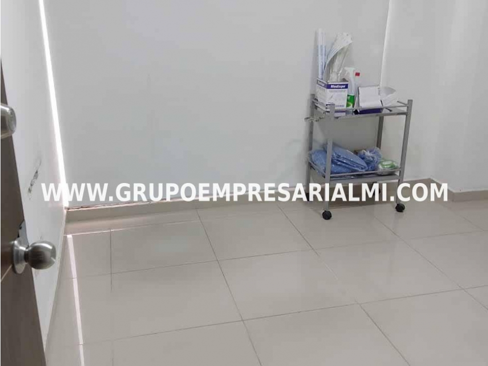 ESPECTACULAR LOCAL EN ARRIENDO - SECTOR ESTADIO COD: 33179 — foto 6