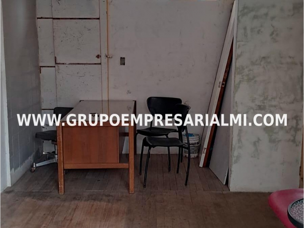 CÓMODO LOCAL EN ARRIENDO - SECTOR LAURELES COD: 33470 — foto 2