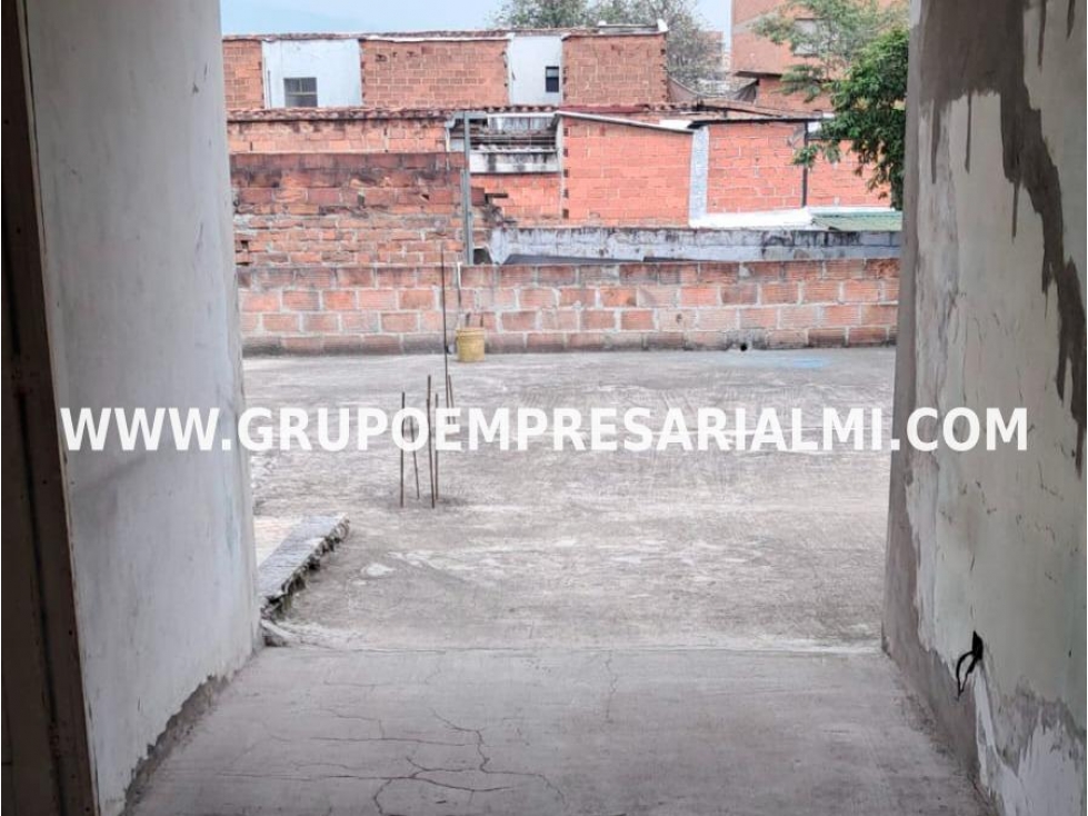 CÓMODO LOCAL EN ARRIENDO - SECTOR LAURELES COD: 33470 — foto 6