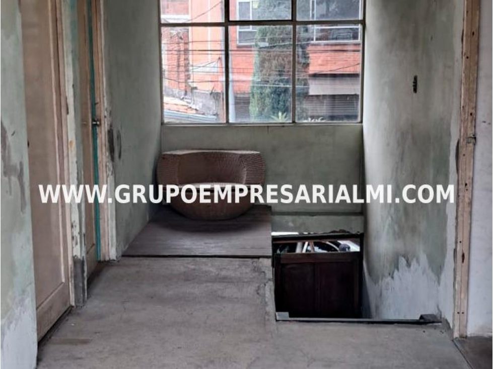 CÓMODO LOCAL EN ARRIENDO - SECTOR LAURELES COD: 33470 — foto 3