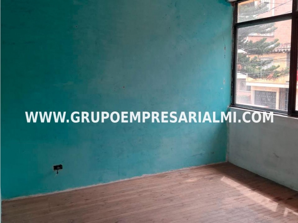 CÓMODO LOCAL EN ARRIENDO - SECTOR LAURELES COD: 33470 — foto 5
