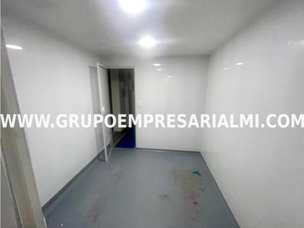 ESPECTACULAR LOCAL EN EL ARRIENDO SECTOR LAURELES COD: 34032 — foto 3