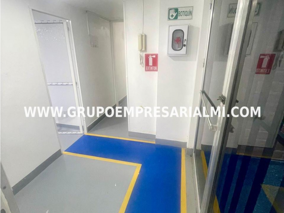 ESPECTACULAR LOCAL EN EL ARRIENDO SECTOR LAURELES COD: 34032 — foto 4